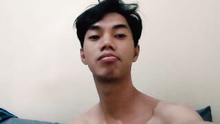 The first time I tried it - 3 image