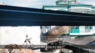 The first time I tried it - 5 image