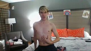 SEXY DANCE MY GOODIES