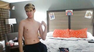 SEXY DANCE MY GOODIES