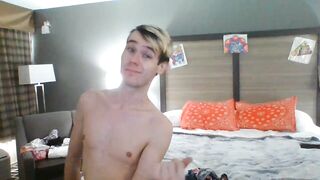 SEXY DANCE MY GOODIES