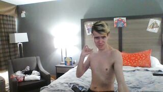 SEXY DANCE MY GOODIES