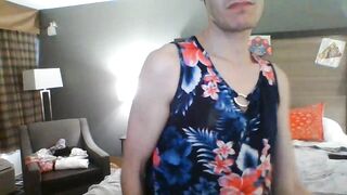 SEXY DANCE MY GOODIES