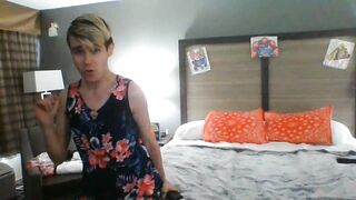 SEXY DANCE MY GOODIES