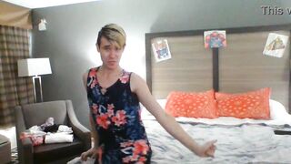 SEXY DANCE MY GOODIES