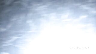 4635 Jony Fucked Raw by Straight Arab with Hulge Cock - 7 image