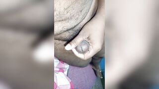 I'm 24 age bhabhi fucked in anal hole deep pussy - 14 image