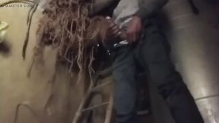 Big cock boy sex video enjoy my body and cock - 11 image