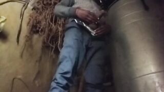 Big cock boy sex video enjoy my body and cock - 12 image