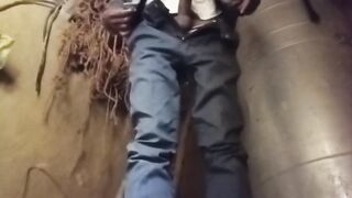 Big cock boy sex video enjoy my body and cock