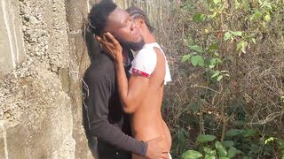 Got Fucked by Relation Big Cock - 3 image