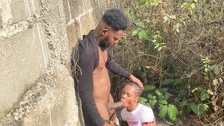 Got Fucked by Relation Big Cock - 6 image