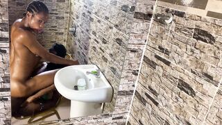 Fuck Me but Without a Condom, That Was the Condition, This Is Exactly What I Told Him - 15 image