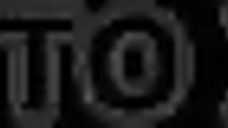 Pushing the Apple with a Bottle