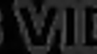 Pushing the Apple with a Bottle