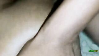 Bangla desi twink boysex at home. desi big cock hardly fuck to tight asshole using condom. big dick gaysex - 10 image