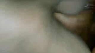 Bangla desi twink boysex at home. desi big cock hardly fuck to tight asshole using condom. big dick gaysex - 5 image