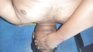 Hey I'm today morning big cock masturbation - 12 image