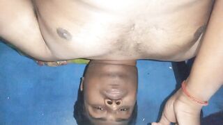 Hey I'm today morning big cock masturbation - 13 image