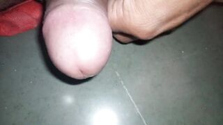 Land speaks too much but listens to him only in this - 10 image