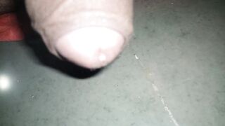 Land speaks too much but listens to him only in this - 14 image