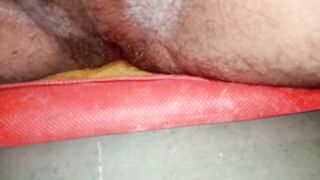 Land speaks too much but listens to him only in this - 15 image