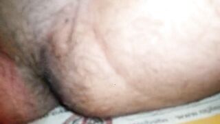 Land speaks too much but listens to him only in this - 2 image