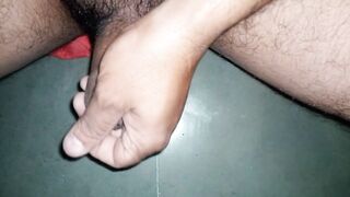 Land speaks too much but listens to him only in this - 3 image