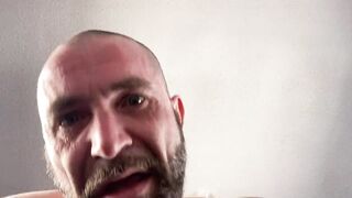 Story time with verbal step daddy - 13 image