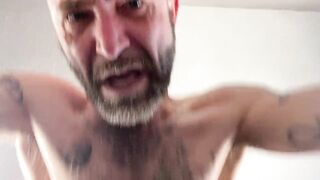 Story time with verbal step daddy - 15 image