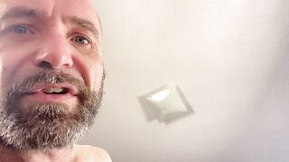 Story time with verbal step daddy