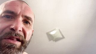 Story time with verbal step daddy - 3 image