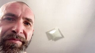 Story time with verbal step daddy - 4 image