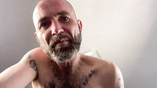 Story time with verbal step daddy - 5 image