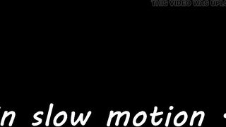 Electro stimulation - cum milking - 7 image