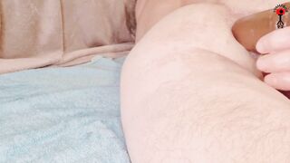 Timmyboy92 first anal of 2025 - 2 image