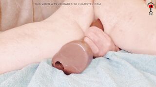 Timmyboy92 first anal of 2025 - 9 image