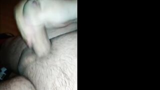 My cumshot compilation #1 - 7 image