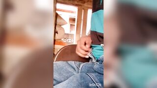 Hot desi hot sexy penis, there is a lot of passion inside my penis, it is very hot desi, - 2 image