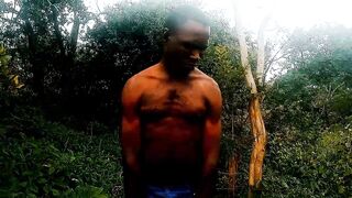 My day of body building - 12 image