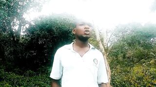 My day of body building - 2 image