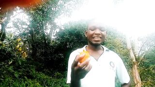 My day of body building - 3 image