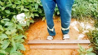 My day of body building - 4 image