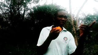 My day of body building - 5 image