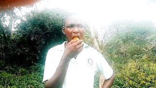 My day of body building - 6 image