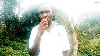 My day of body building - 7 image