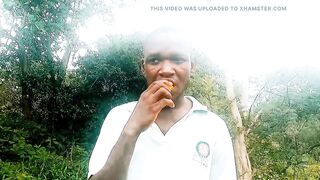 My day of body building - 8 image