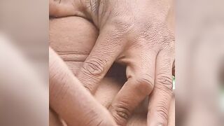 Bhabhi Land Ke Deewane - 1 image