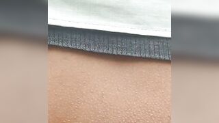 Bhabhi Land Ke Deewane - 12 image