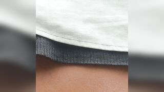 Bhabhi Land Ke Deewane - 13 image